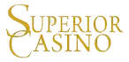 Superior Casino