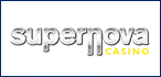 Supernova Casino