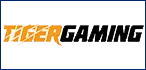 Tiger Gaming Casino US