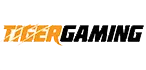 Tiger Gaming Casino US