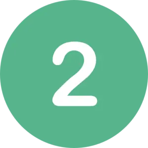 two
