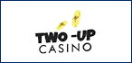 Twoup Casino