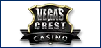 Vegas Crest Casino