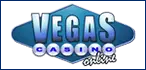 Vegas Online Casino
