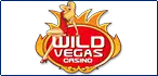 Wild Vegas Casino