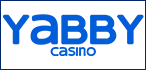 Yabby Casino