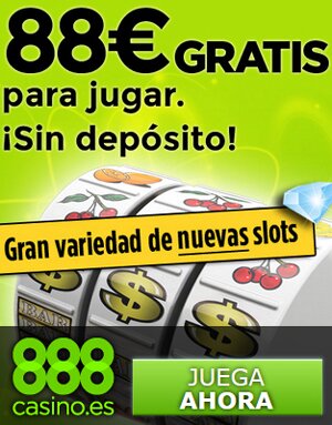 casinos com deposito de 1 real