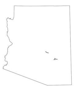Arizona