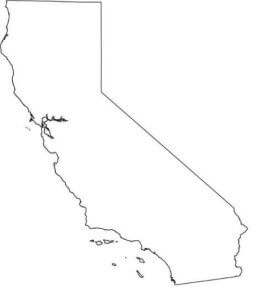 California