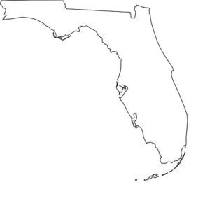 Florida