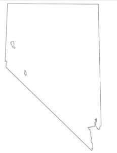 Nevada 