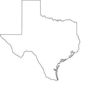Texas