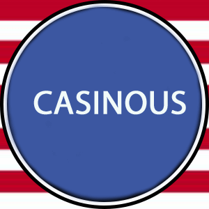 CasinousLogo