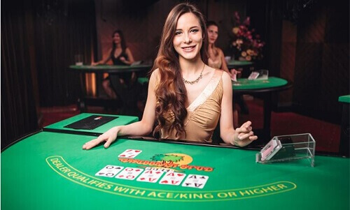 live-casino table games United States