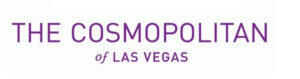 land-based casino cosmopolitan