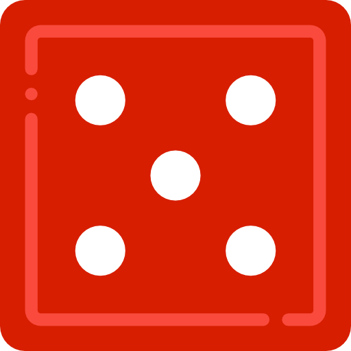 best prblem gambling support online casinos United States