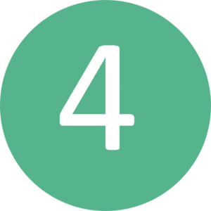 four