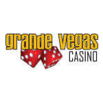 Grande Vegas