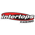Intertops Casino Logo