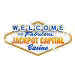 Jackpot Capital Casino
