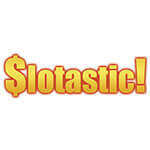 Slotastic