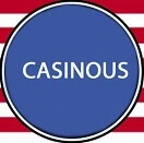 Top 5 Online Casinos America 2017- Best USA Casino Sites