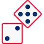 online craps