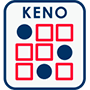 online keno