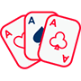 online poker