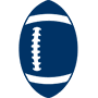 online-sport