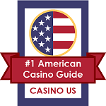 Top-Rated USA Online Casinos Best Online Casinos USA