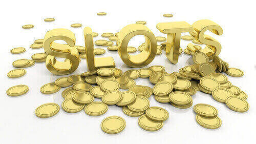 Best Online Slot Games
