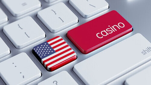 Best Online Casino Guide USA Best Online Casino Guide USA