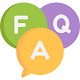 Casino FAQs