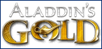 Best online casinos USA - Drake Casino