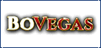 BoVegas Casino