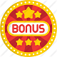 casino bonuses USA