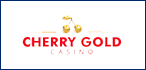 Cherry Gold Casino