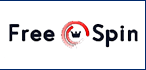 Best online casinos USA - Free Spin casino