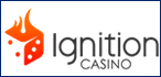 ignition-casino