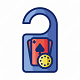 legal casinos USA
