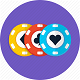 recommended casino websites recommended casino websites