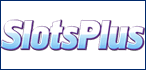 Best online casinos USA - Slots Plus