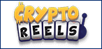 Best online casinos USA - Crypto Reels