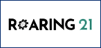 Best online casinos USA - Roaring 21 casino