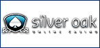 Best online casinos USA - Silver Oak casino