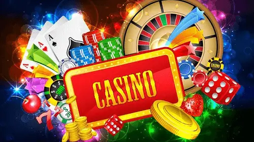 Top New Online Casinos USA