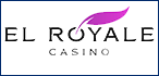 el-royale-casino