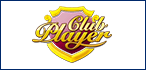 Best online casinos USA - Club Player Casino
