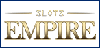 Slots Empire Casino